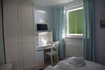 Foto vom Objekt Ferienwohnung Nr. 32 M.Weitzel