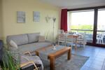 Foto vom Objekt Über Pfingsten in Büsum