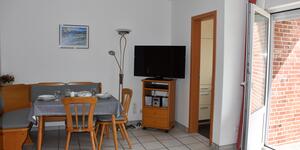 Foto zum Angebot Entspannung & Erholung an der Nordsee
