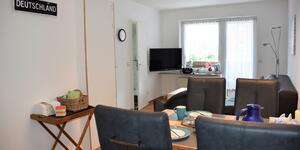 Foto zum Angebot Urlaub machen nah am Strand? Dann ist diese Wohnung genau das Richtige.