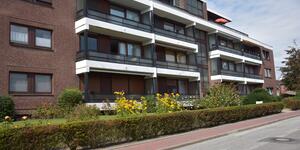 Foto zum Angebot Osterurlaub an der Nordsee 