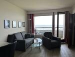 Foto vom Objekt Kurztrip an die Nordsee