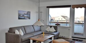 Foto zum Angebot Frühling an der Nordsee