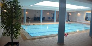 Foto zum Angebot Osterurlaub mit der Familie