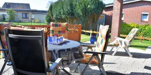 Foto zum Angebot 1 Woche Nordsee, Nähe Perlebucht