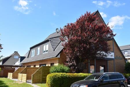 Foto zum Angebot Kuztrip über Ostern an die Nordsee