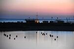 Foto vom Objekt 7 Nächte - Moin, Moin.. an der Nordsee                                                   