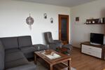 Foto vom Objekt Ferienwohnung Storm 3. Stock Zweiraumw.