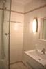 Foto vom Objekt Ferienwohnung Nr. 47