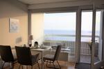 Foto vom Objekt Ferienwohnung Meeresbrandung