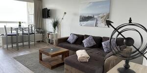 Foto zum Angebot Erleben Sie schöne Tage im Mai in Büsum mit Blick auf's Meer  