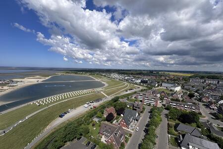Foto zum Angebot Urlaub mit Meerblick 