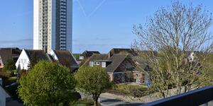 Foto zum Angebot 1 Woche Nordseeurlaub im Oktober