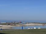 Foto vom Objekt Behagliche Tage in B&uuml;sum