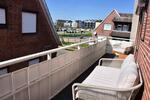 Foto vom Objekt 10 Tage Seeluft und Nordseewellen