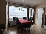 Foto vom Objekt Urlaub mit Aussicht