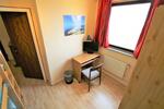 Foto vom Objekt Dreiraumwohnung Nr. 190 im 19. Stock