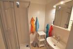 Foto vom Objekt Dreiraumwohnung Nr. 190 im 19. Stock