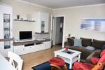 Foto vom Objekt Ferienwohnung Nr. 32 M.Weitzel