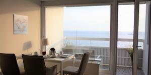 Foto zum Angebot Urlaub mit Blick aufs Meer