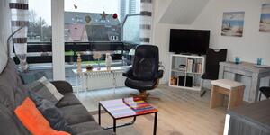 Foto zum Angebot Erholung an der Nordsee