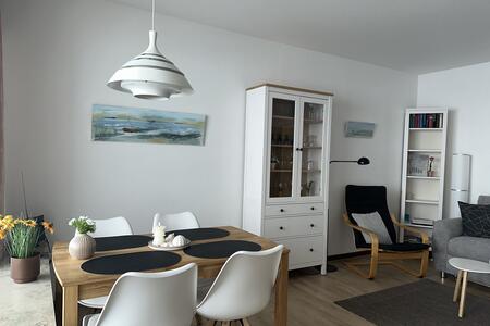 Foto zum Angebot Schalten Sie einfach mal ein paar Tage ab