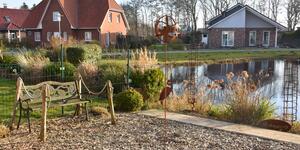 Foto zum Angebot Urlaub im September an der Nordseeküste