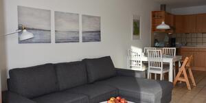 Foto zum Angebot Familienurlaub im September