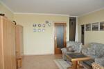 Foto vom Objekt Ferienwohnung Sievers 1 1/2 Zimmerwohnung