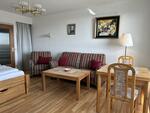 Foto vom Objekt Ferienwohnung Sommer Nr. 51,  
