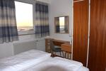 Foto vom Objekt Ferienwohnung am Meer 15. Stock 
