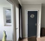 Foto vom Objekt Ferienwohnung Nr. 77 im 7.Stock