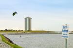Foto vom Objekt Urlaubsgenu&szlig; an der Nordsee mit Meerblick 