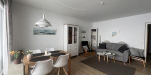 Foto zum Angebot Nordseefeeling in Büsum genießen                     