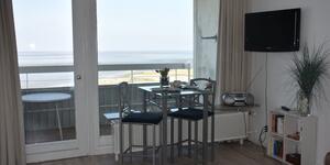 Foto zum Angebot Sommerurlaub mit Meerblick