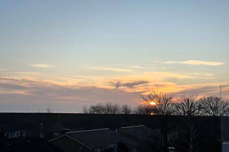 Foto zum Angebot Ab an die Nordsee über Silvester