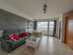 Foto vom Objekt Ferienwohnung Nr. 137  im 13. Stock  
