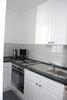 Foto vom Objekt Einraumwohnung  Nr.  147  im 14. Stock 