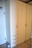 Foto vom Objekt Ferienwohnung MeerZeit, 3. Stock