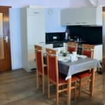 Foto vom Objekt Ostern frei! Gem&uuml;tliche Fewo in B&uuml;sum