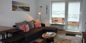 Foto zum Angebot 10 Nächte - Entspannen und erholen im Altweibersommer
