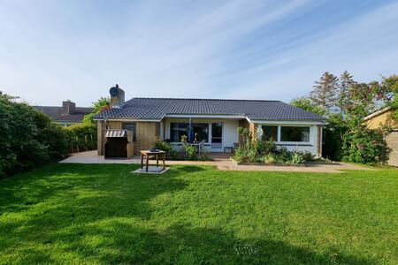 Foto zum Angebot Familienurlaub an der Nordsee