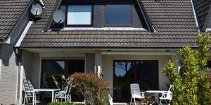 Foto zum Angebot Familienurlaub zu Ostern an der Nordsee