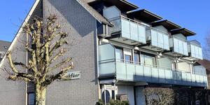 Foto zum Angebot Ab zur Nordsee im Mai– das ideale Ziel für Urlaub! Ob Strandspaziergänge, Wattwanderungen ....