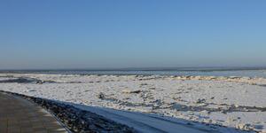 Foto zum Angebot Urlaub im Winter an der Nordsee