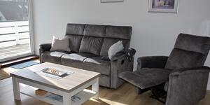 Foto zum Angebot Eine Woche Wind und Meer an der Nordsee