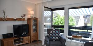 Foto zum Angebot Koffer packen und ab an die Nordsee