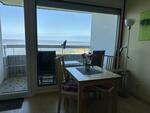 Foto vom Objekt Eine Woche B&uuml;sum mit Traumausblick