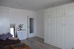 Foto vom Objekt Ferienwohnung Fechner, 15. Stock Einraumw.