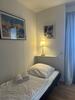 Foto vom Objekt Ferienwohnung Sommer Nr. 51,  